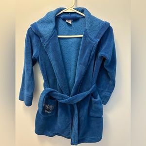 Kids Robe